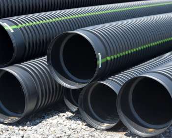 Laukumu izbūve Zīlānu ielā 66E, 66D, 66K, Jēkabpilī.  Lietus ūdens kanalizācijas sistēmas jaunbūve Zīlānu ielā 66D, 66E, 66G, 66H, 66K, Jēkabpilī