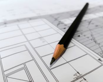 Apliecinājuma karšu izstrāde