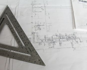 Būvprojektu izstrāde