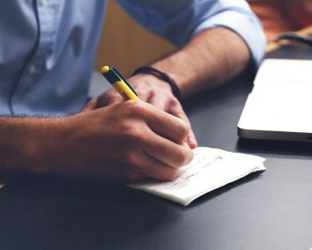 Projektēšanas uzdevums