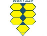 Jēkabpils novads
